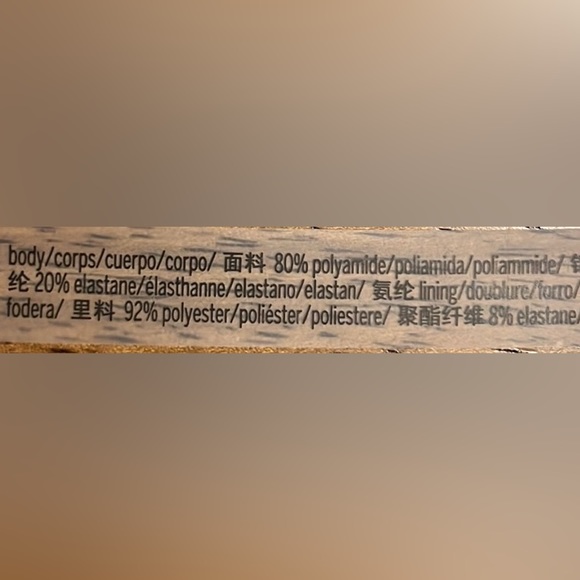 Victoria’s Secret 2 Pc Bikini Set - Picture 7 of 7